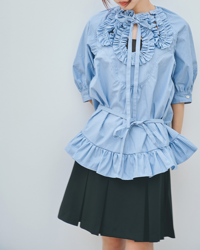 画像のaltを設定してください