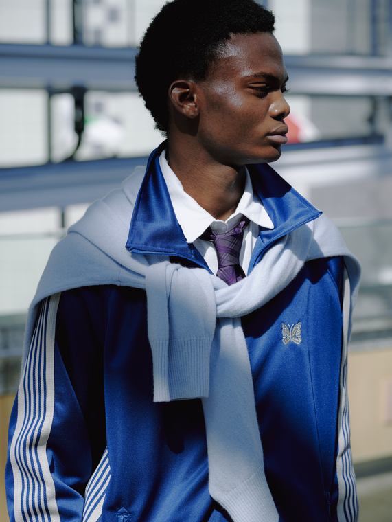 画像のaltを設定してください