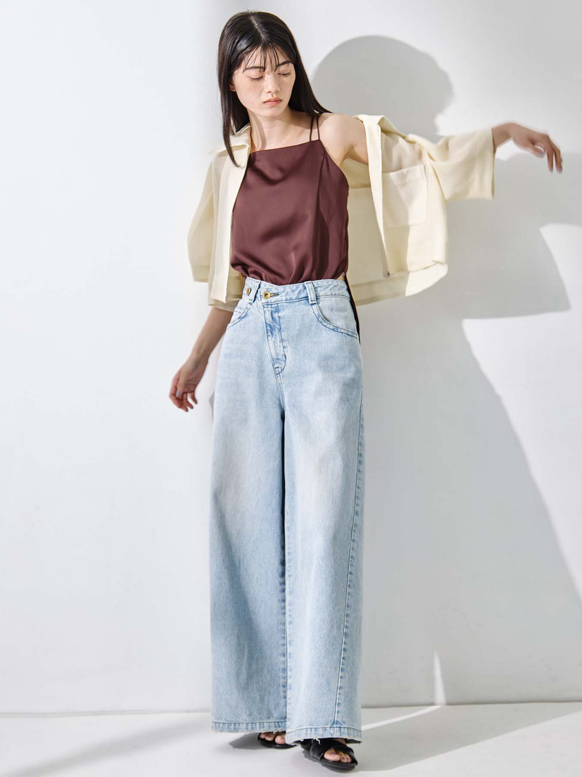 画像のaltを設定してください