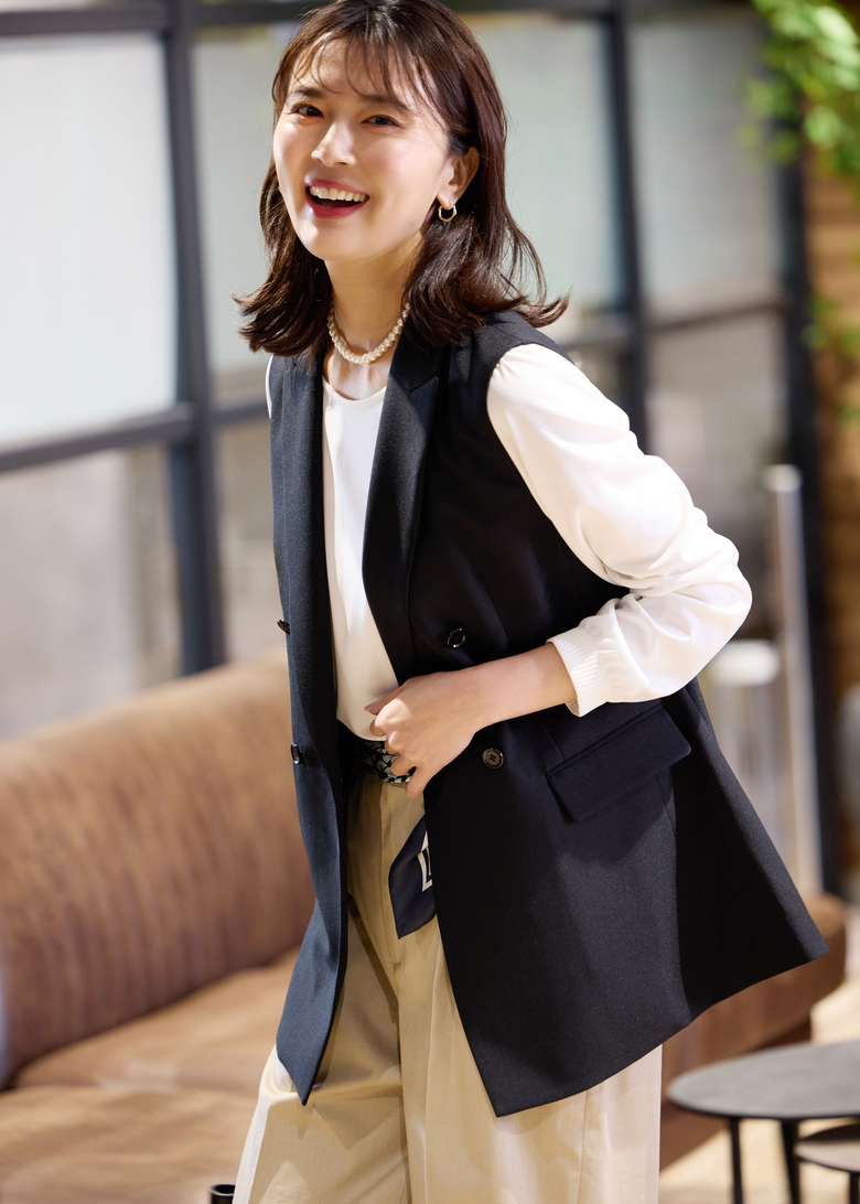 画像のaltを設定してください