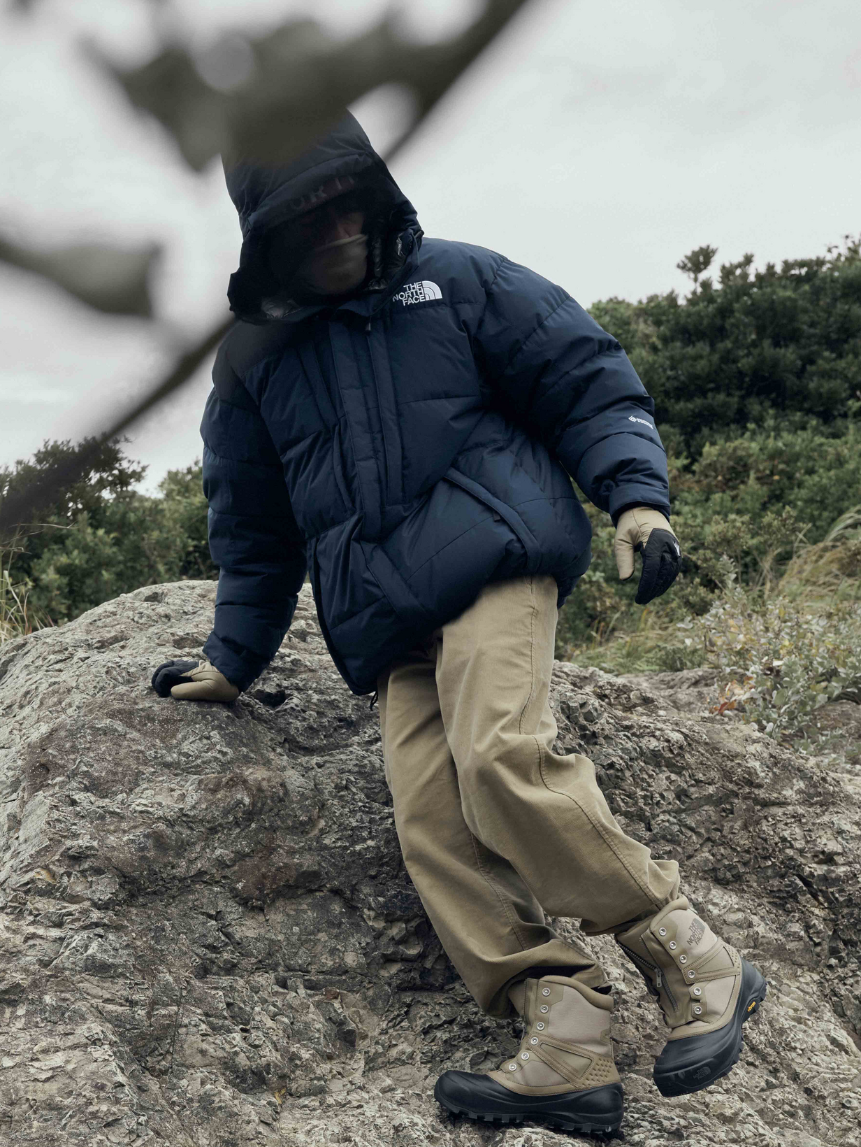 画像のaltを設定してください