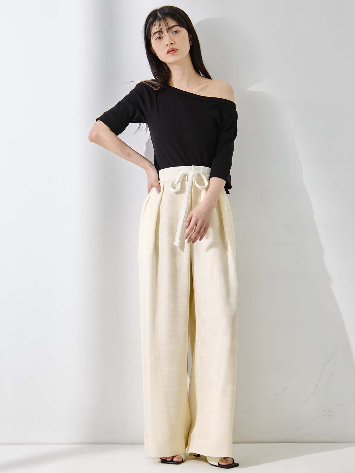 画像のaltを設定してください