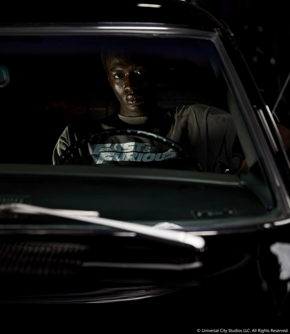 画像のaltを設定してください