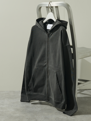 画像のaltを設定してください