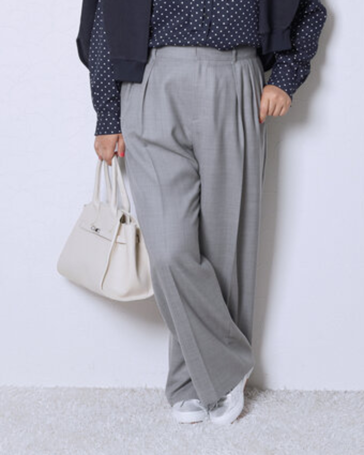 画像のaltを設定してください