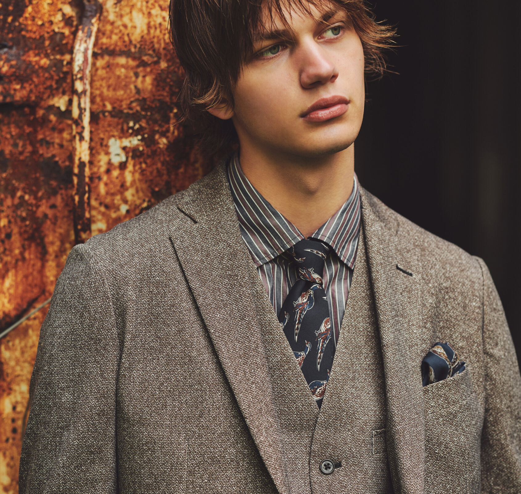 画像のaltを設定してください