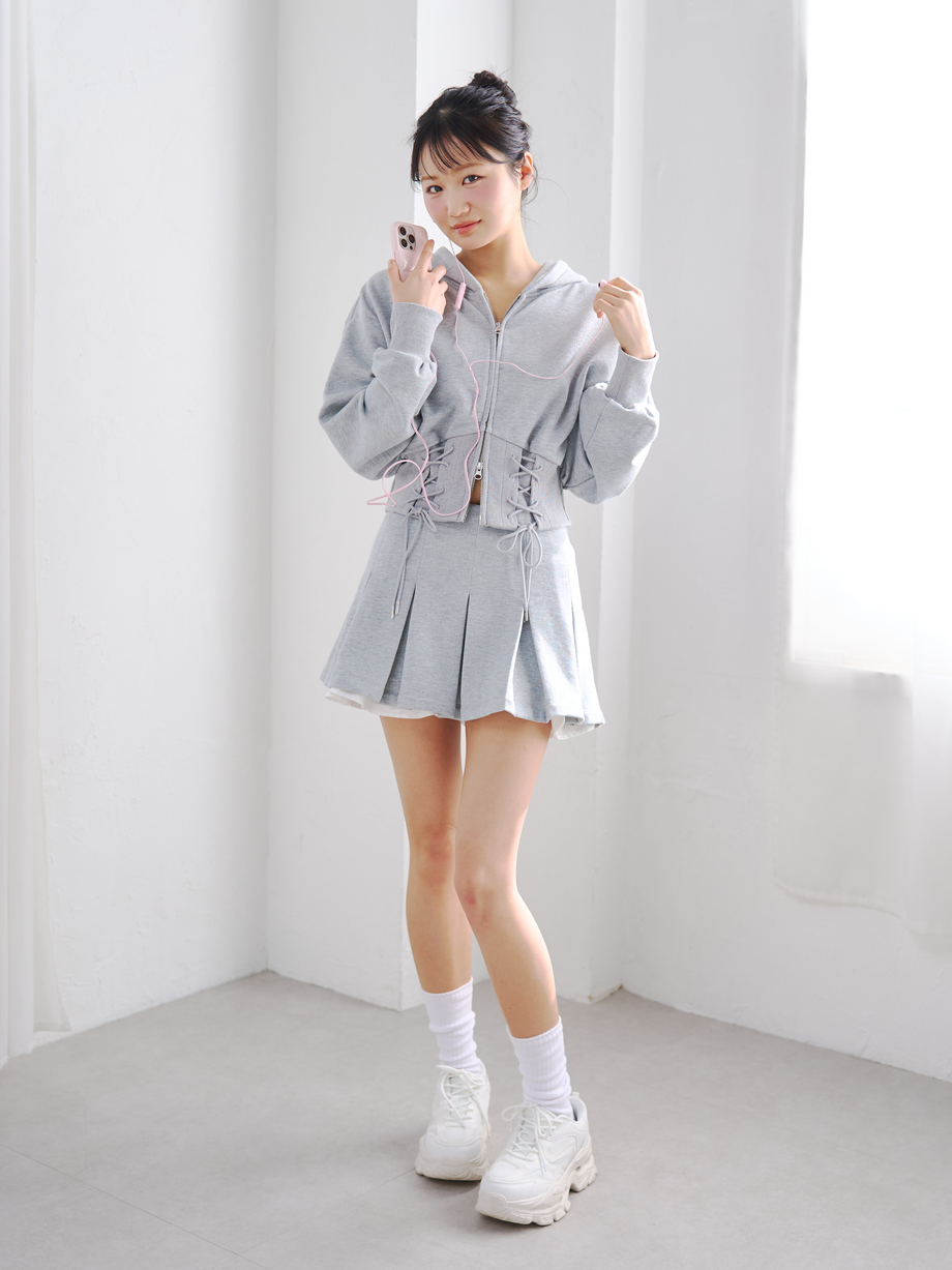 画像のaltを設定してください