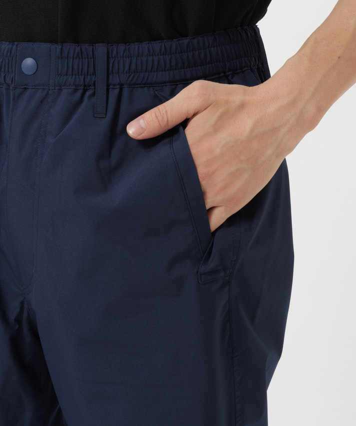 画像のaltを設定してください