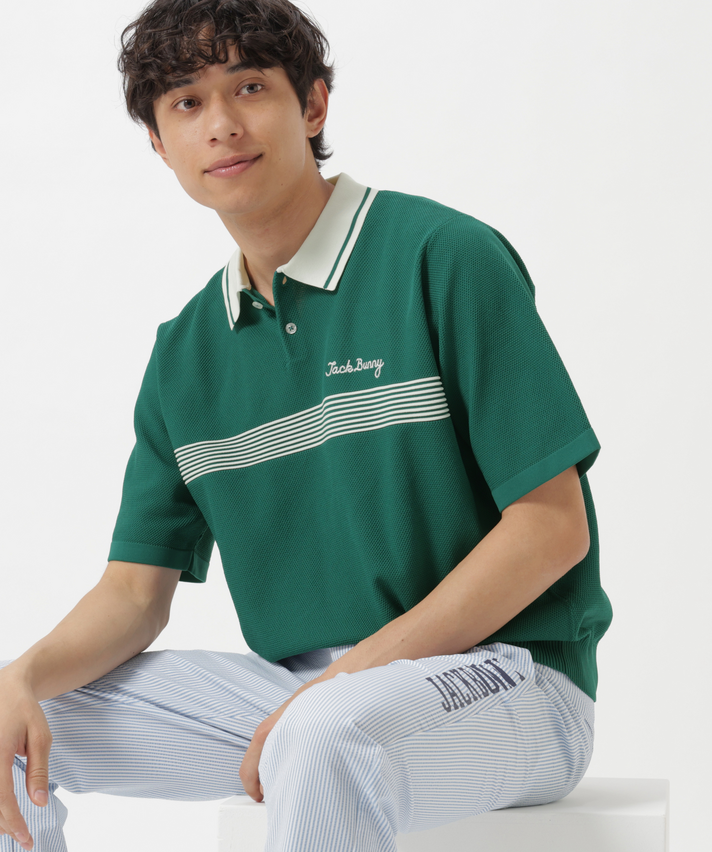 画像のaltを設定してください