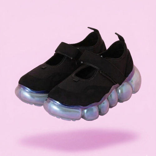 画像のaltを設定してください