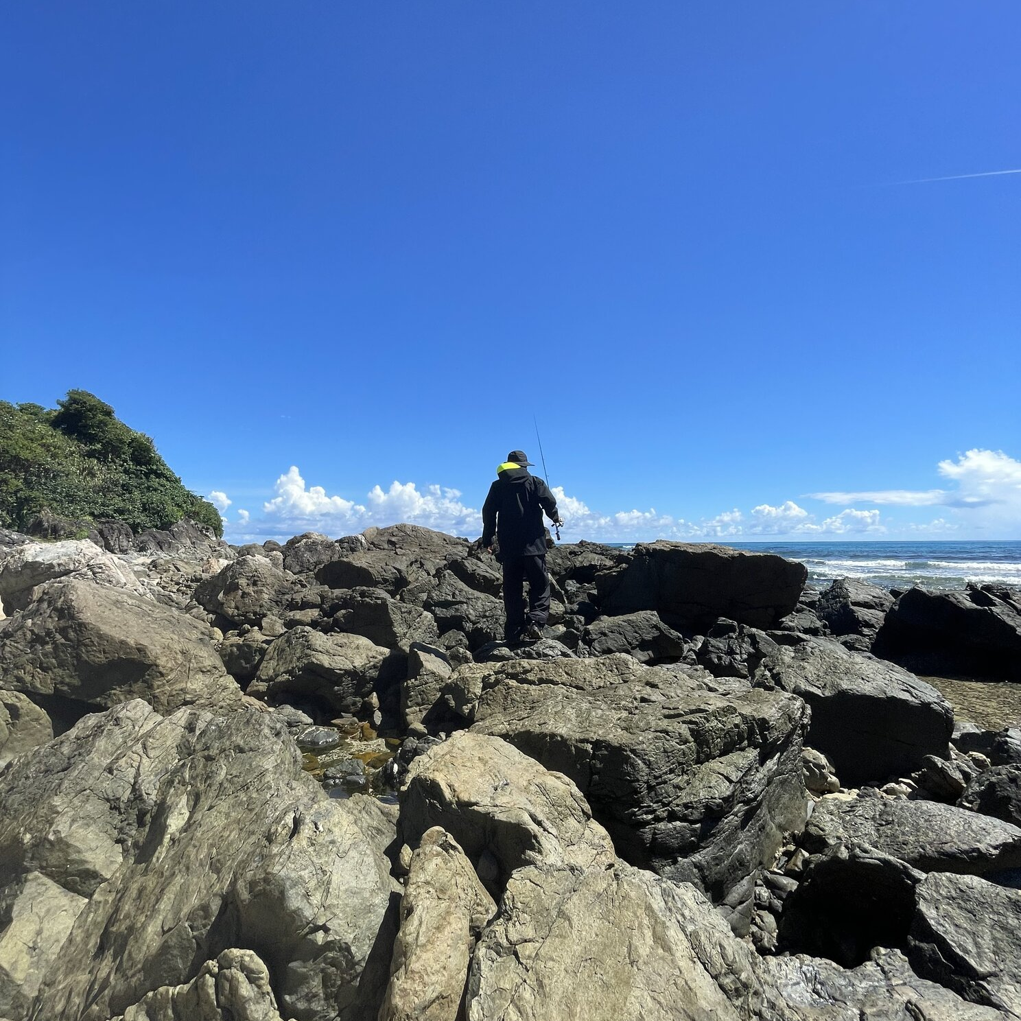 画像のaltを設定してください