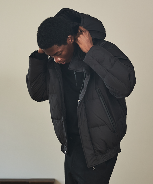 画像のaltを設定してください