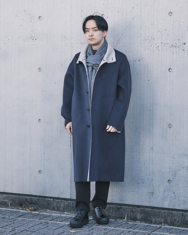 画像のaltを設定してください