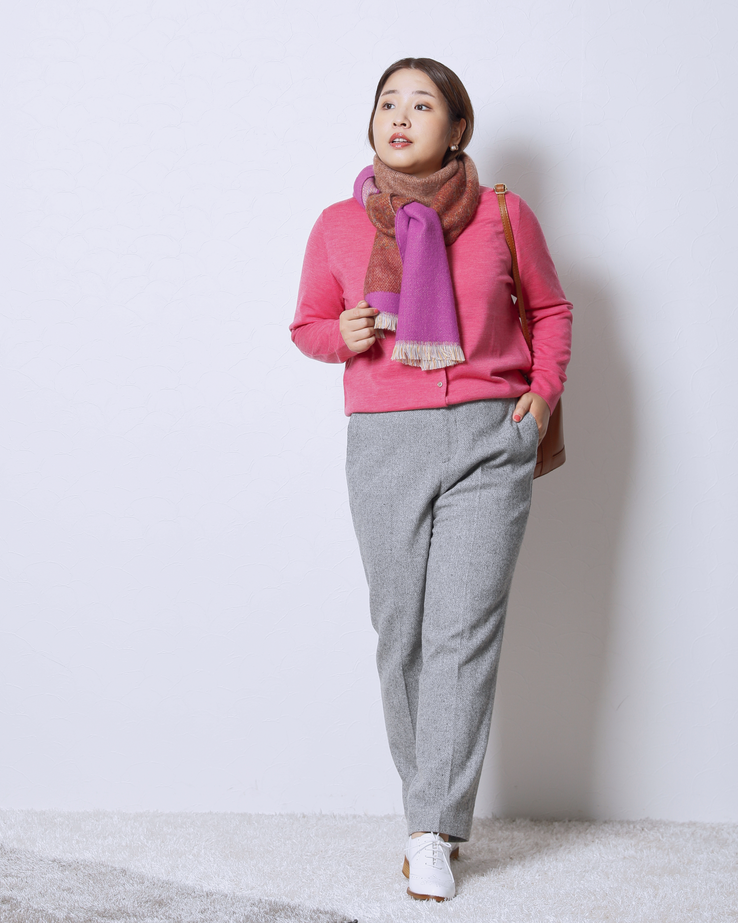 画像のaltを設定してください