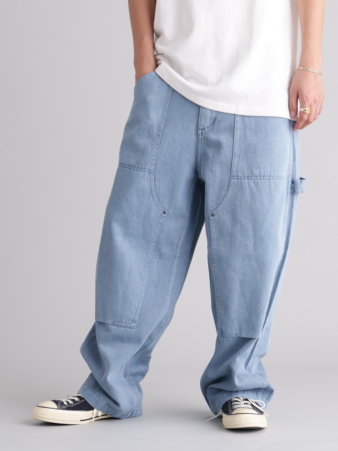 画像のaltを設定してください