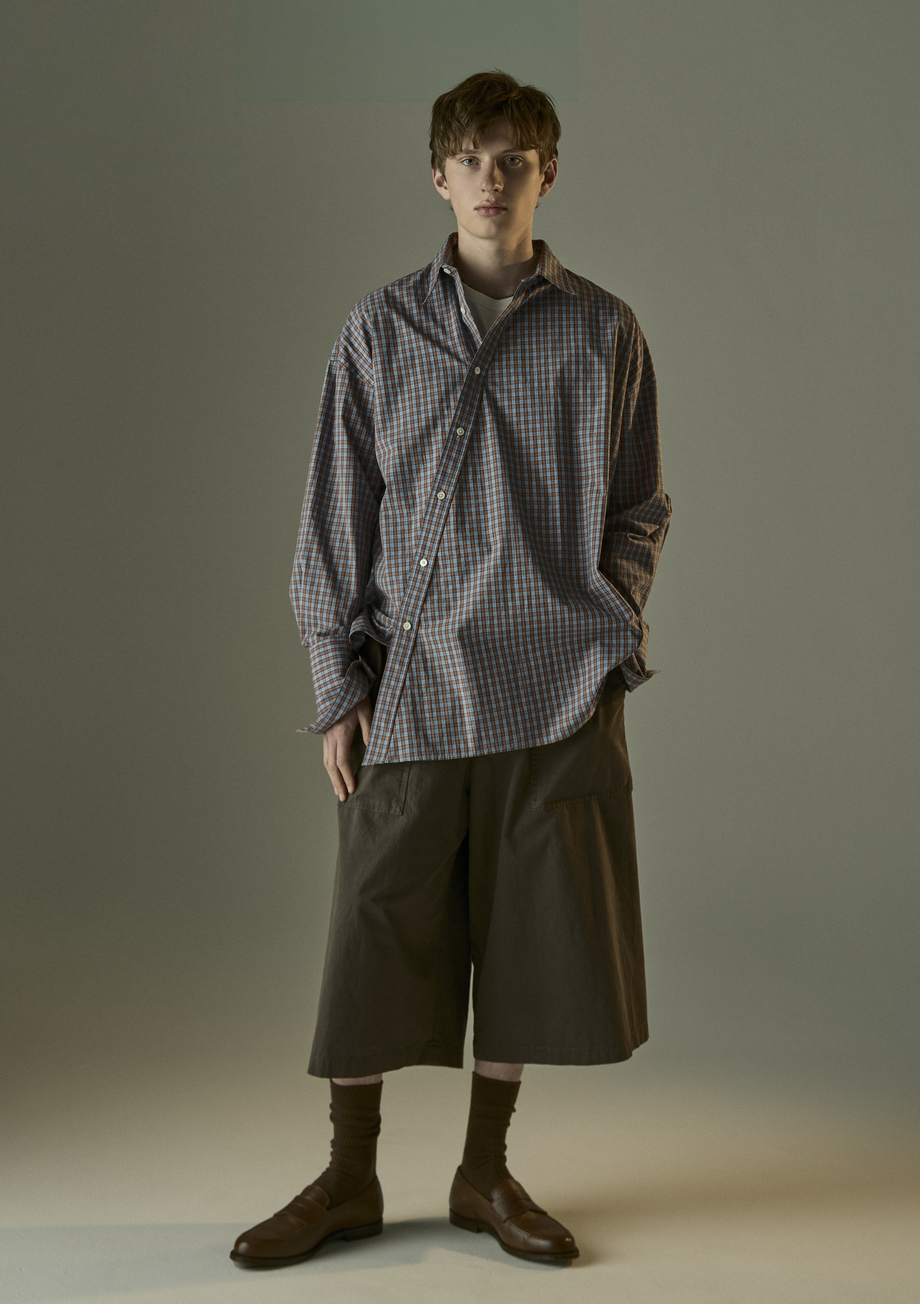 画像のaltを設定してください