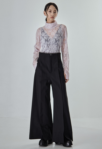 画像のaltを設定してください