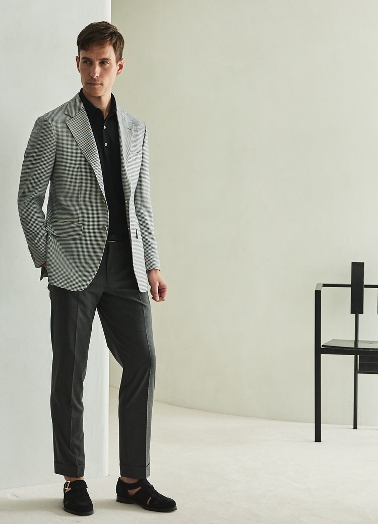 画像のaltを設定してください