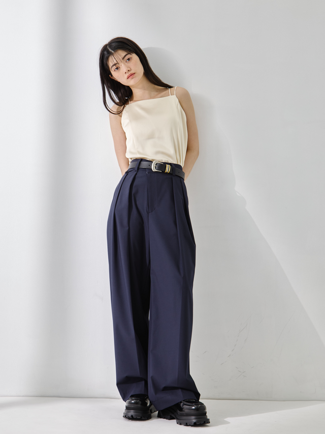 画像のaltを設定してください