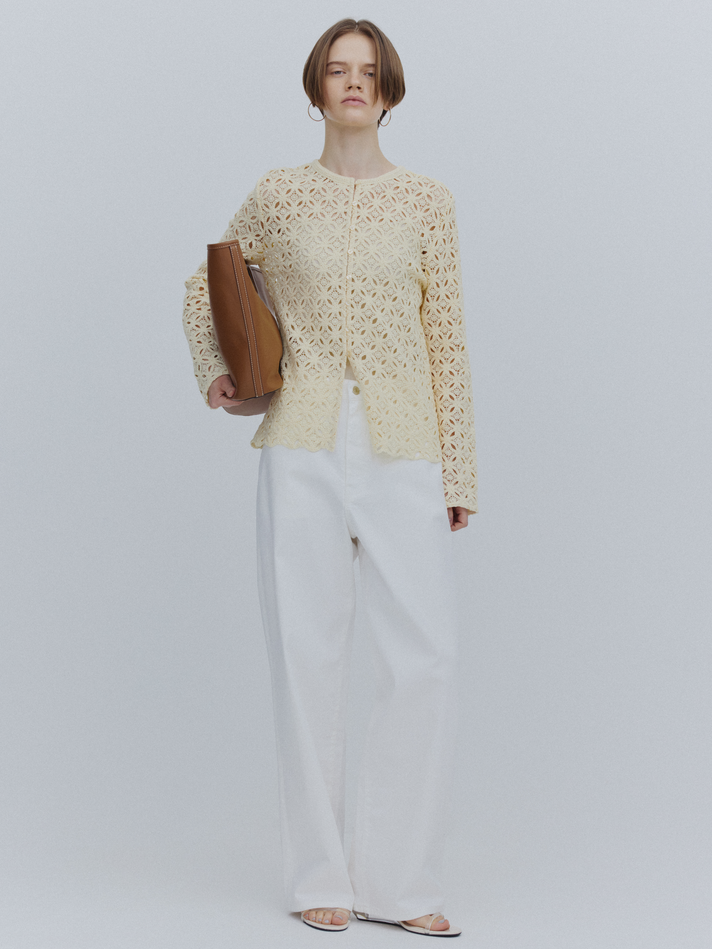 画像のaltを設定してください