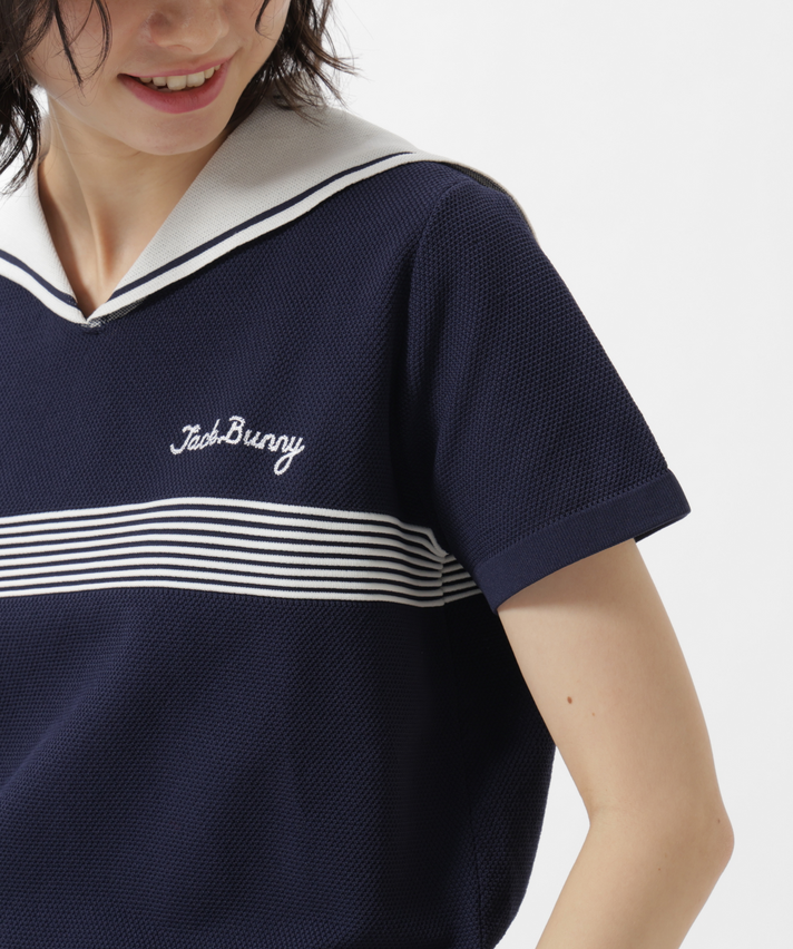 画像のaltを設定してください