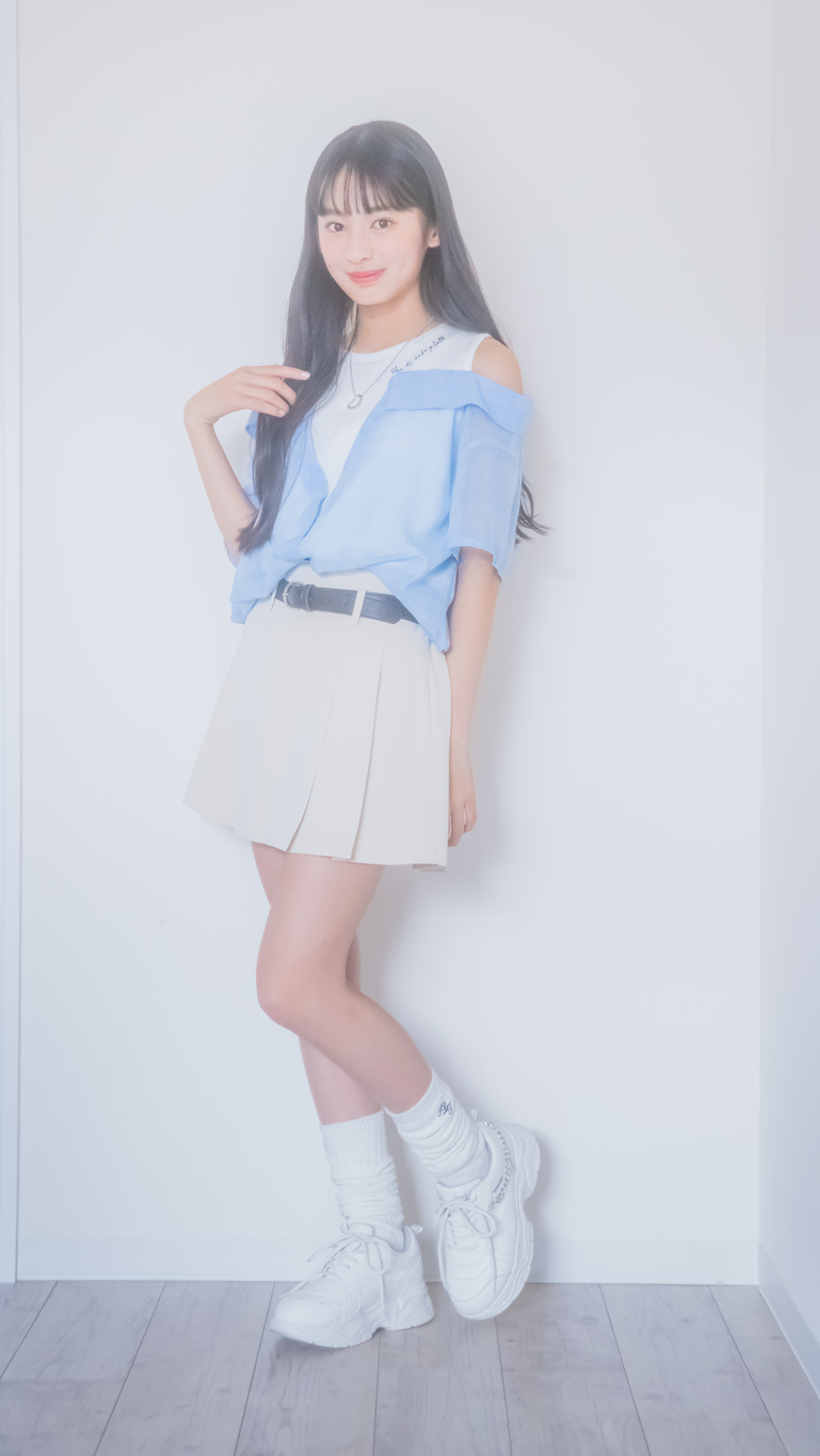 画像のaltを設定してください