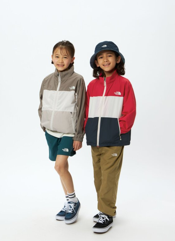 画像のaltを設定してください