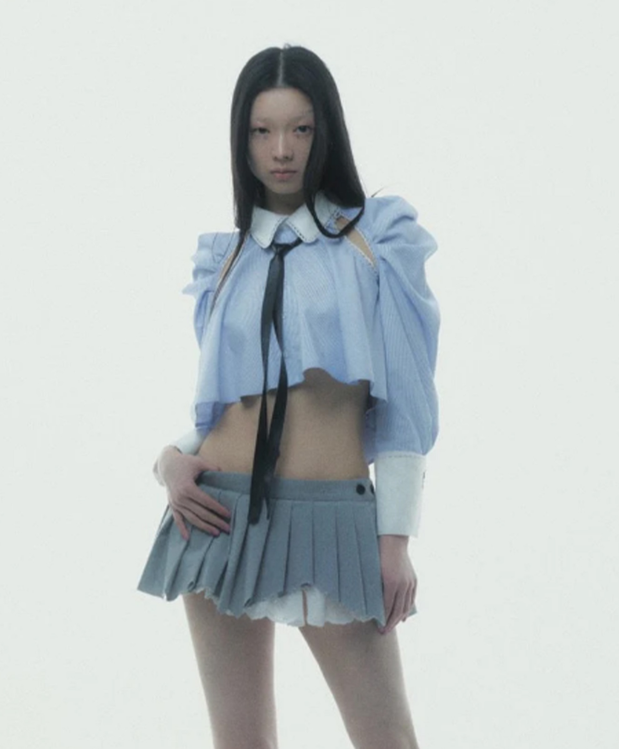 画像のaltを設定してください