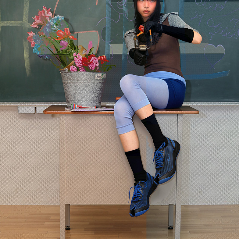 画像のaltを設定してください