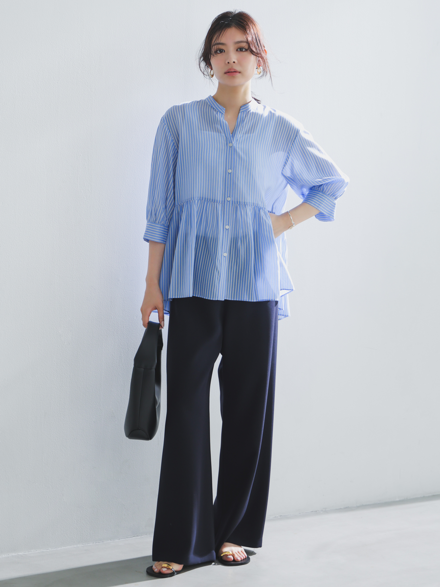 画像のaltを設定してください