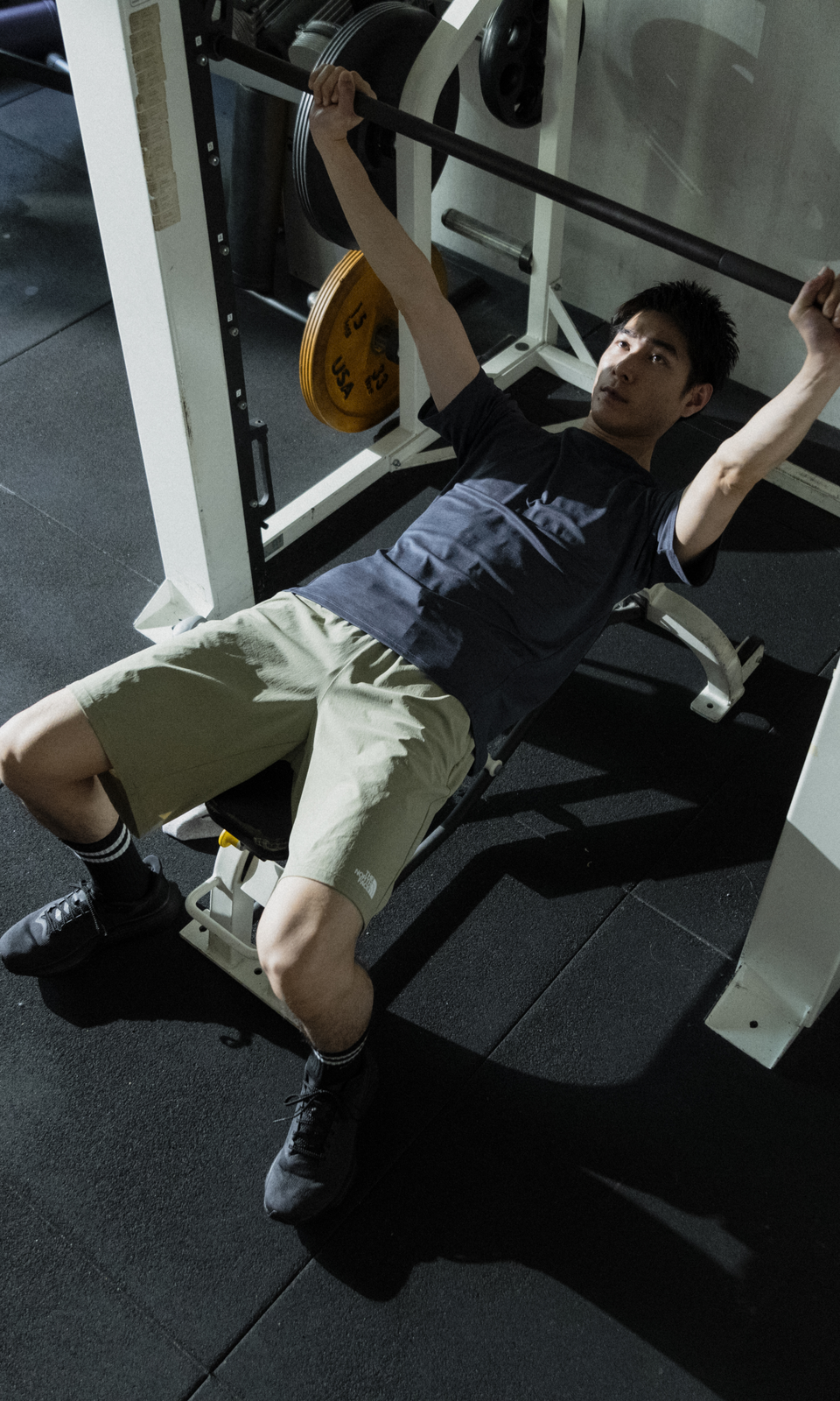 画像のaltを設定してください