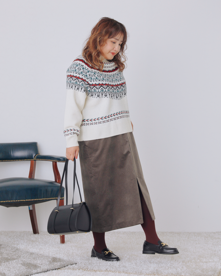 画像のaltを設定してください