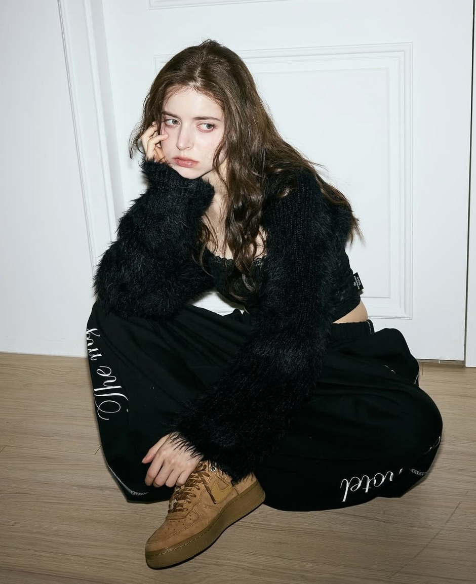 画像のaltを設定してください