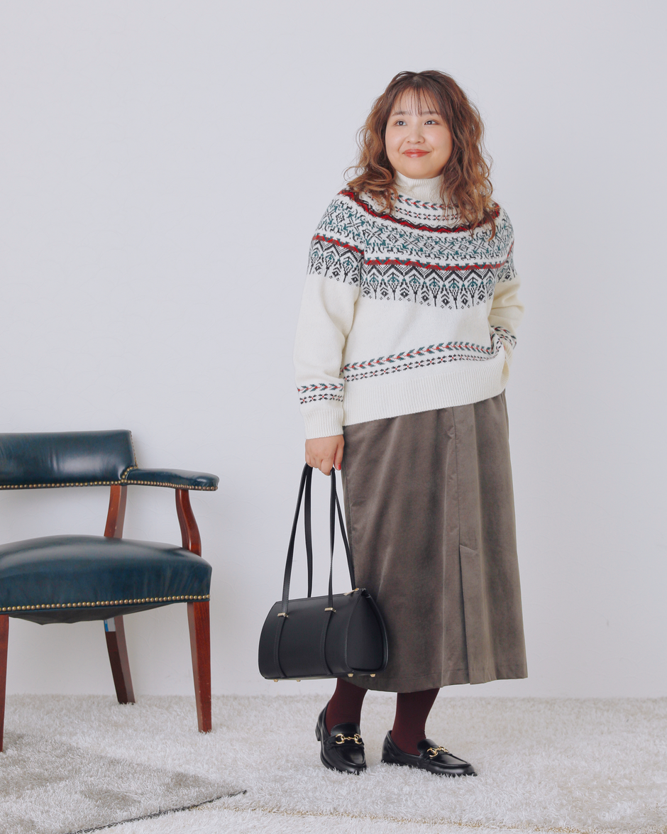 画像のaltを設定してください