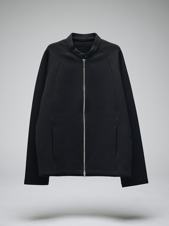 画像のaltを設定してください