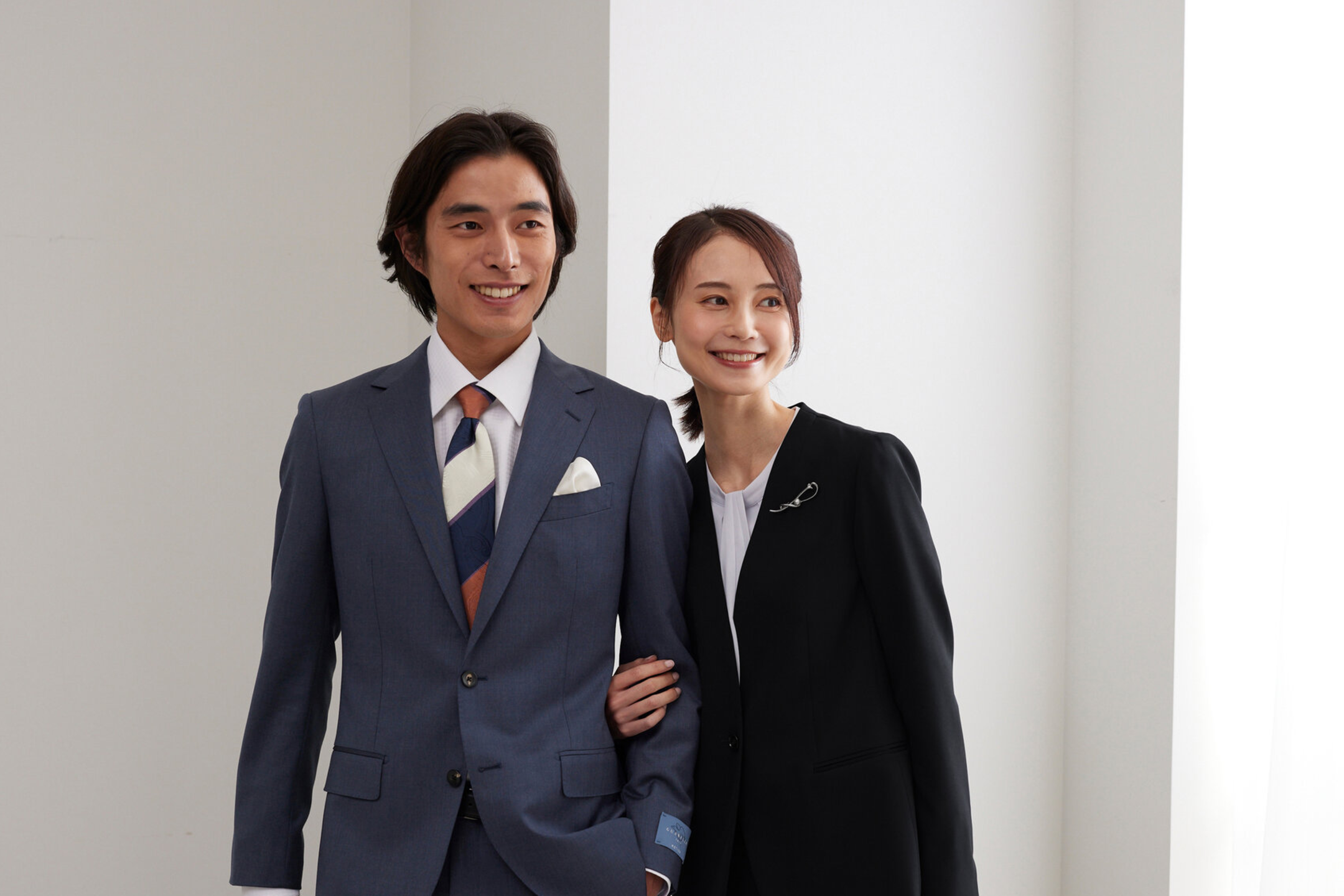 画像のaltを設定してください