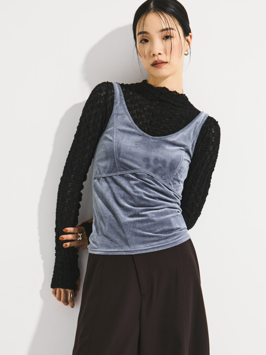 画像のaltを設定してください