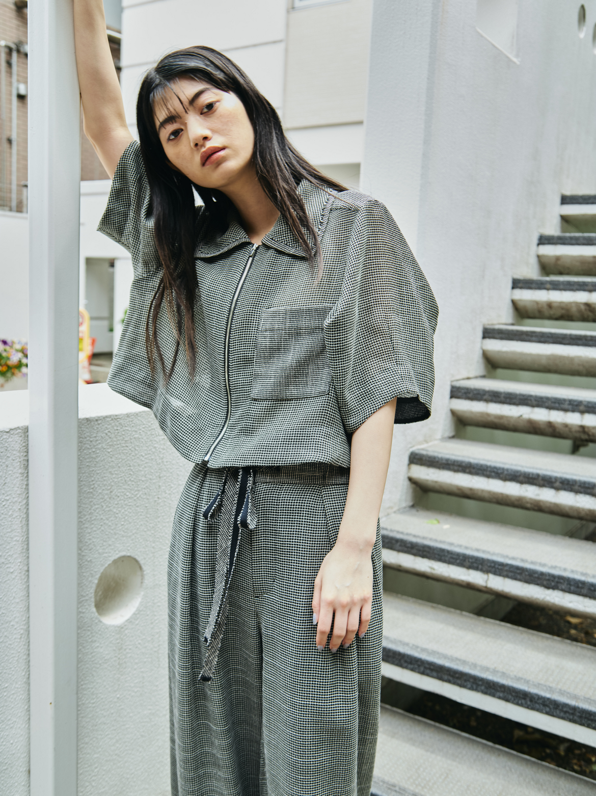 画像のaltを設定してください