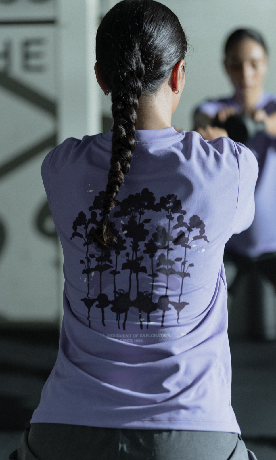 画像のaltを設定してください