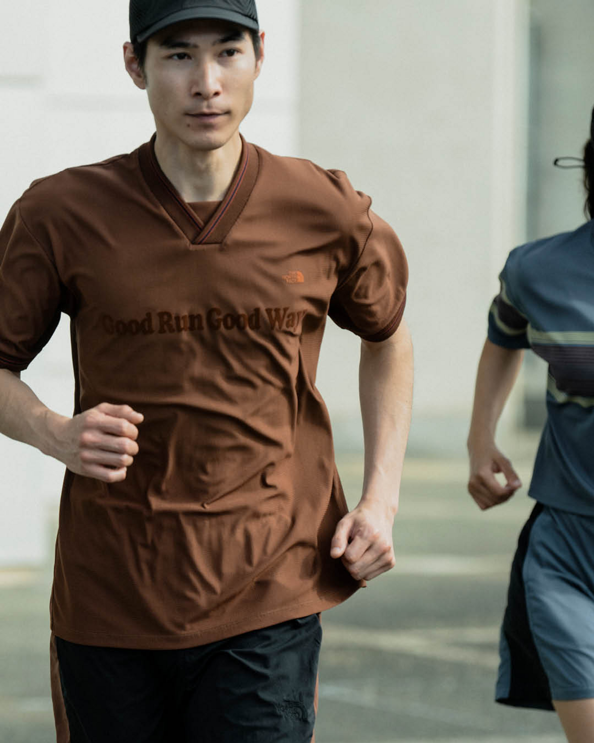 画像のaltを設定してください