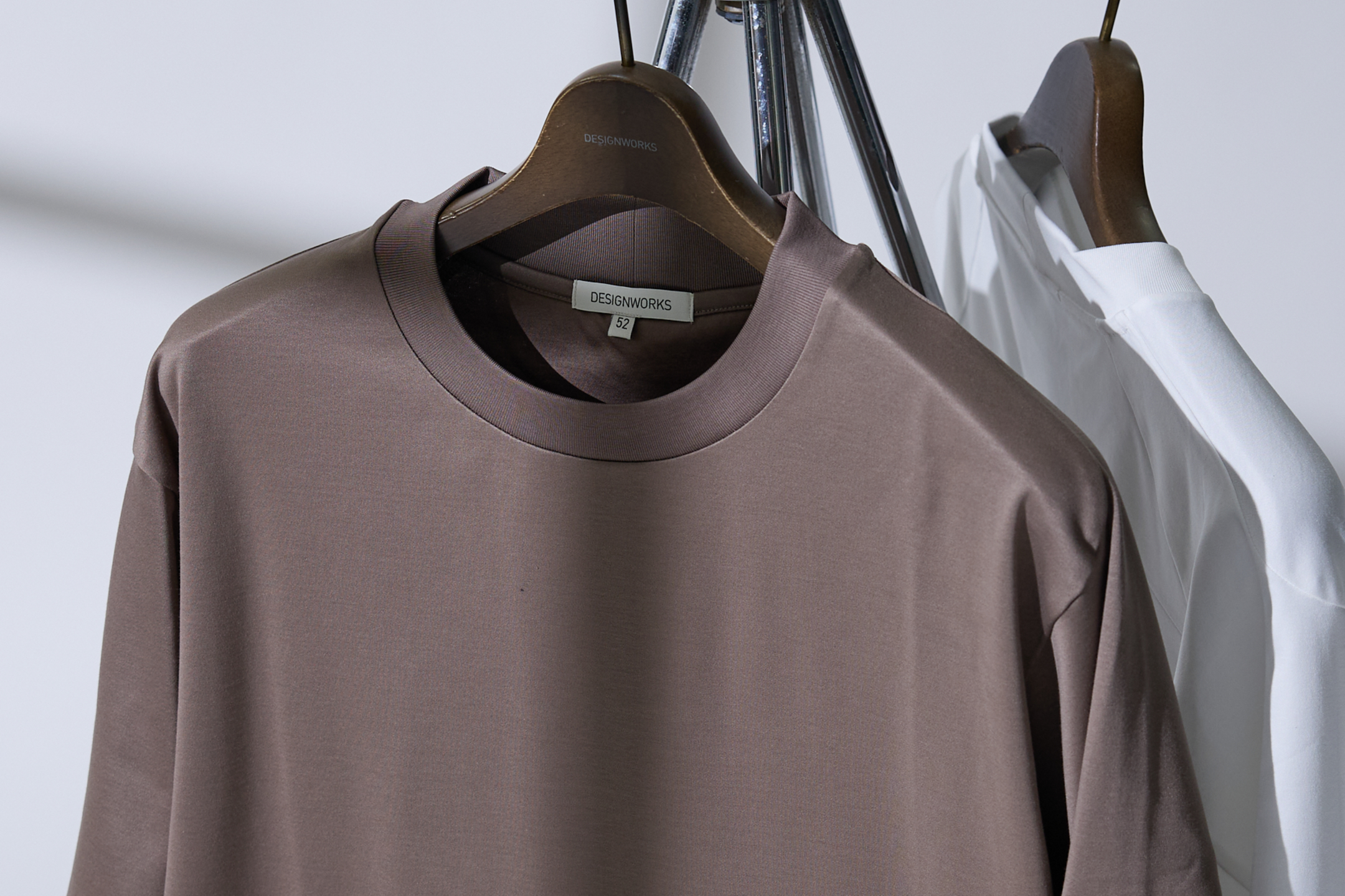 画像のaltを設定してください