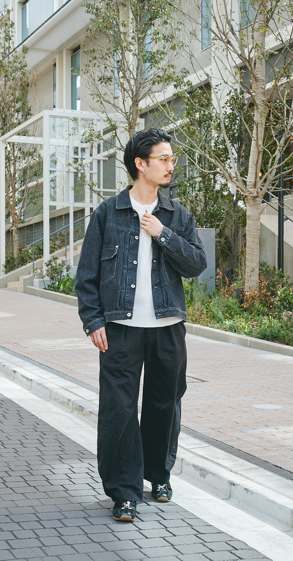 画像のaltを設定してください