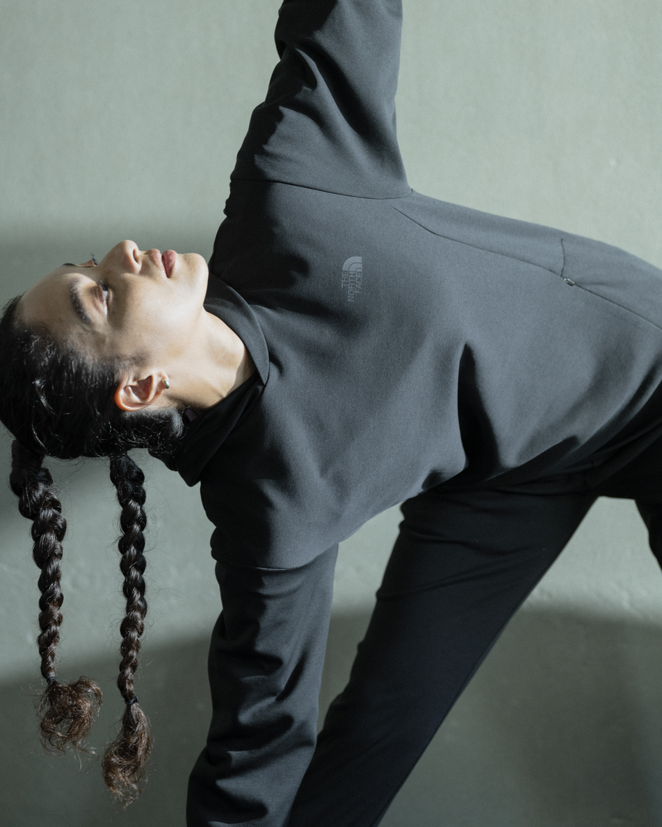 画像のaltを設定してください