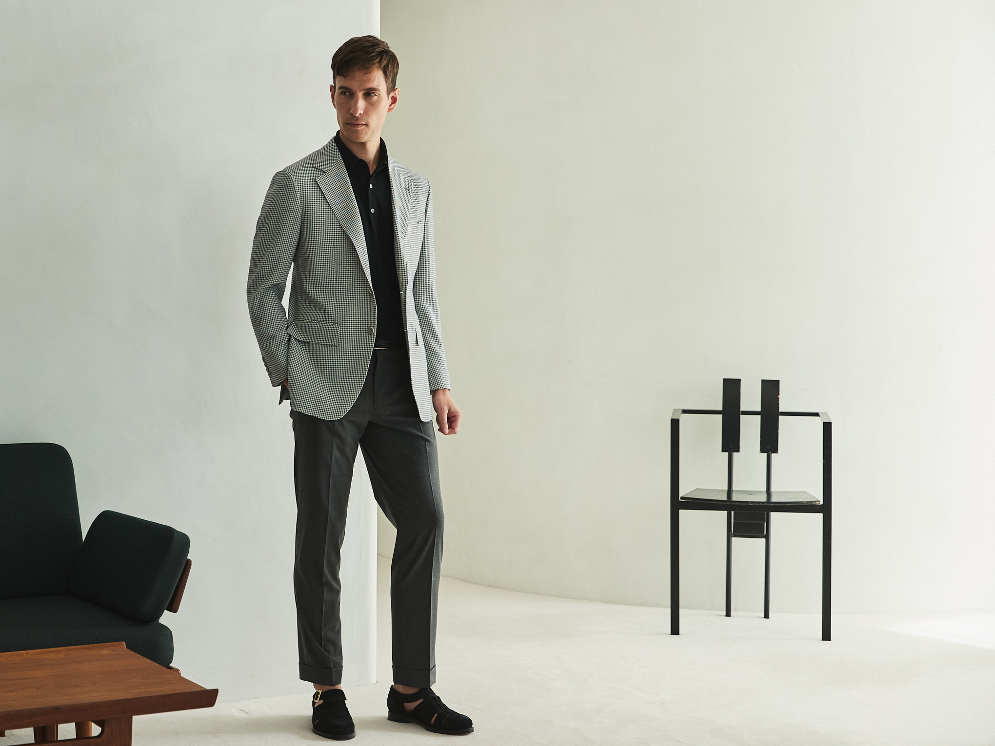 画像のaltを設定してください