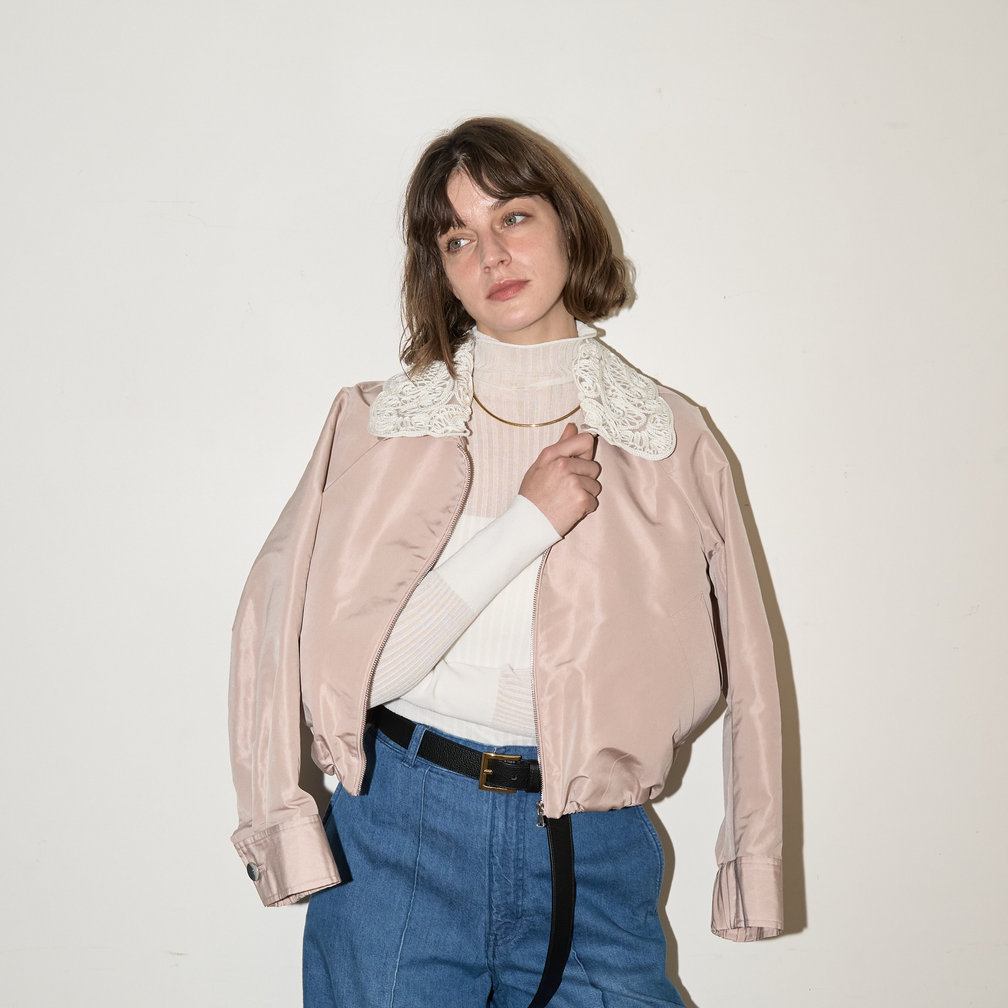 画像のaltを設定してください