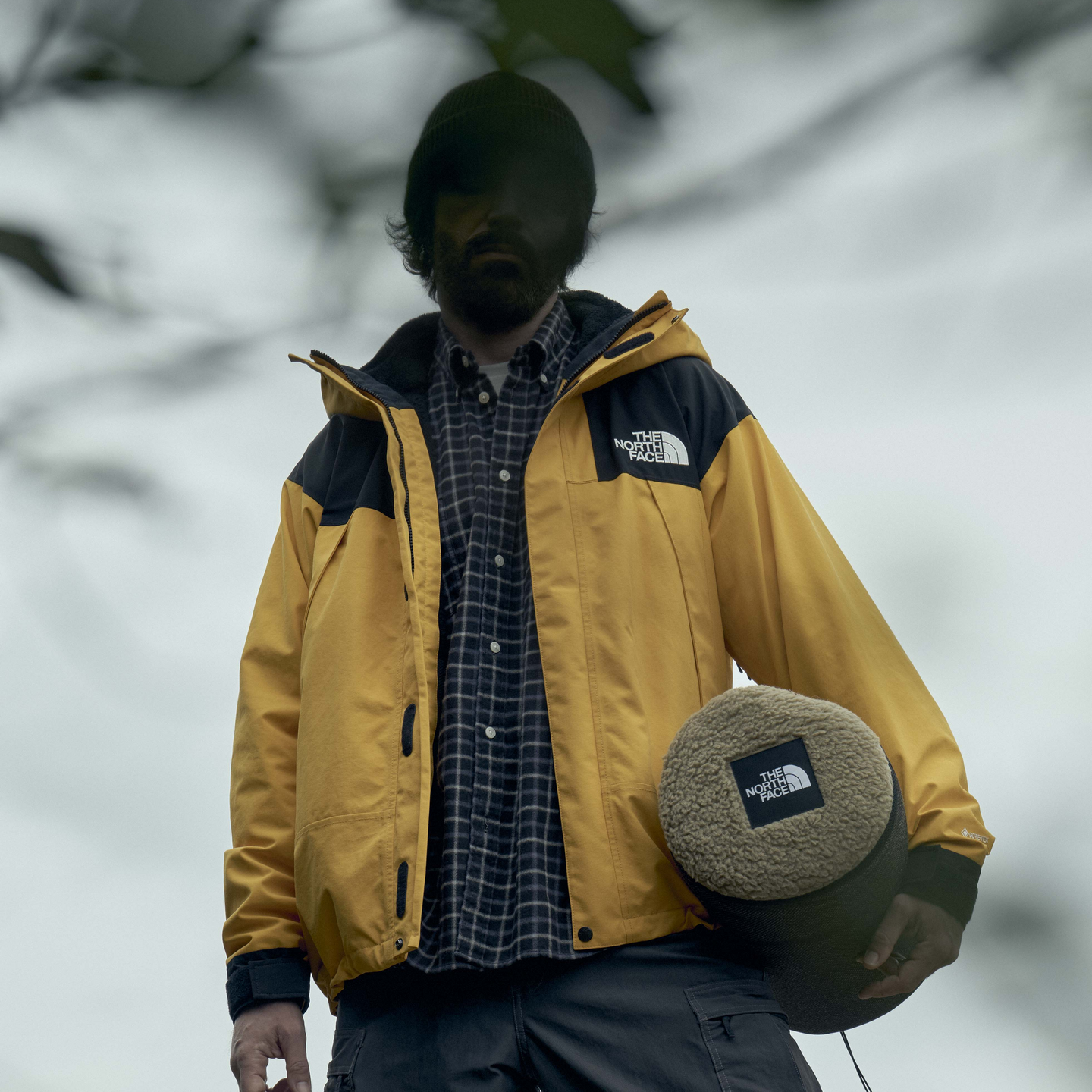 2025 Mid Winter Products | ザ・ノース・フェイス公式オンライン
