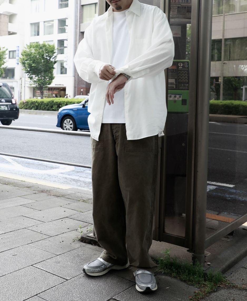 画像のaltを設定してください