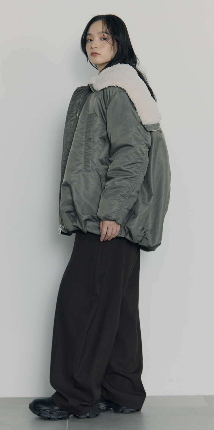 画像のaltを設定してください