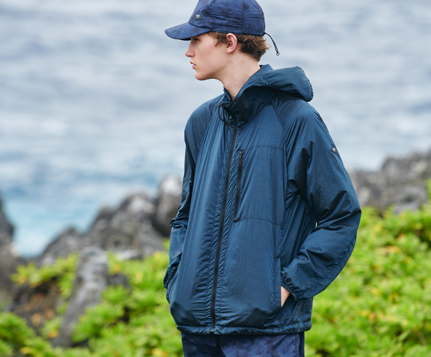 画像のaltを設定してください