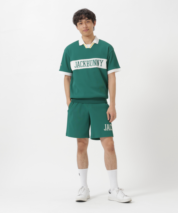 画像のaltを設定してください